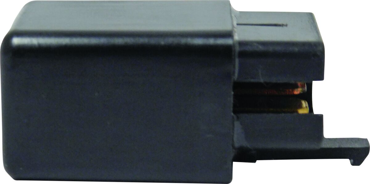 21101179 product image