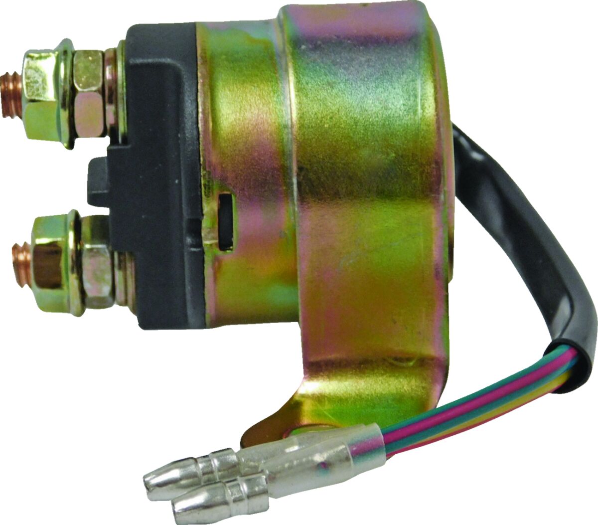 21101184 product image