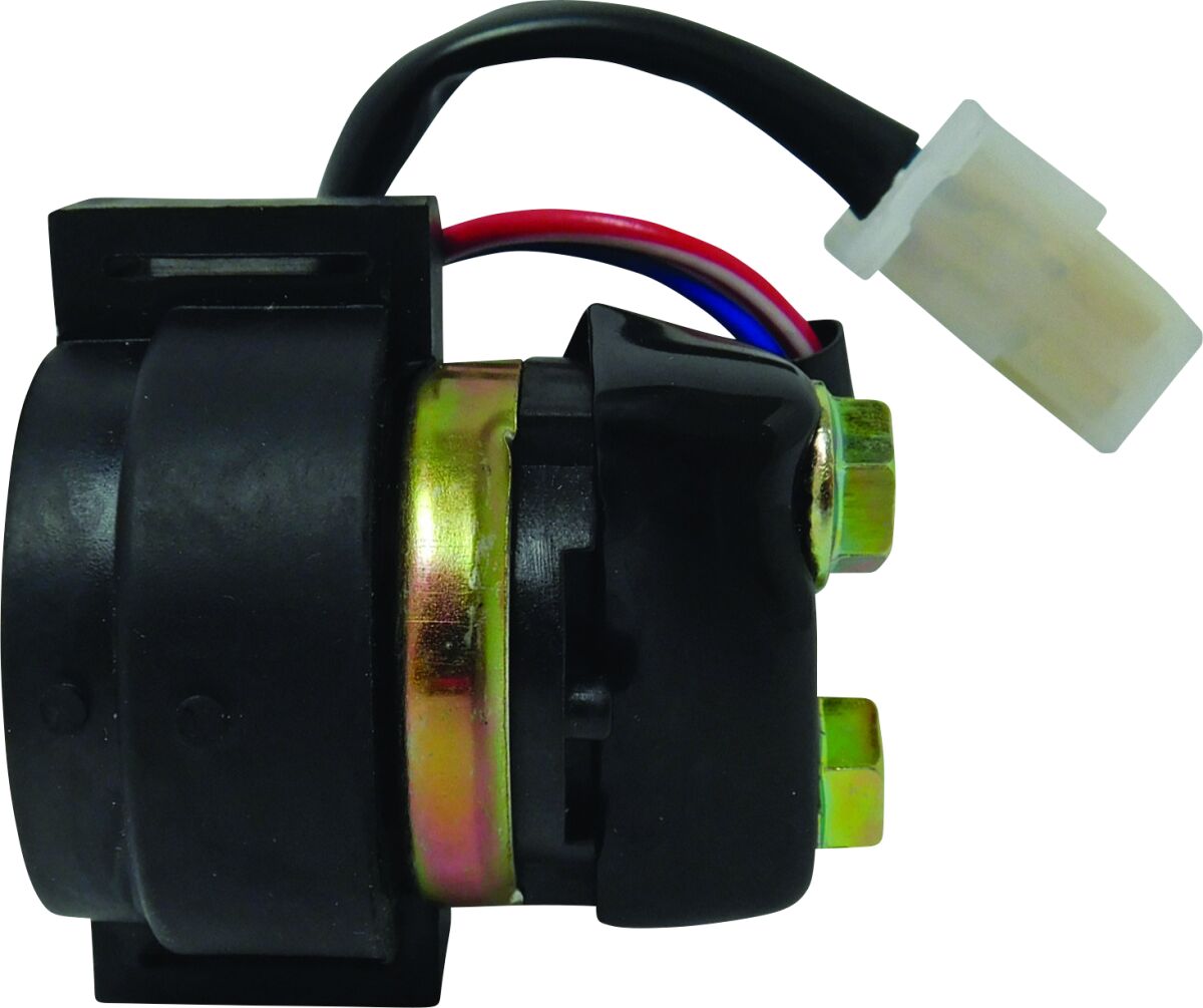 21101186 product image