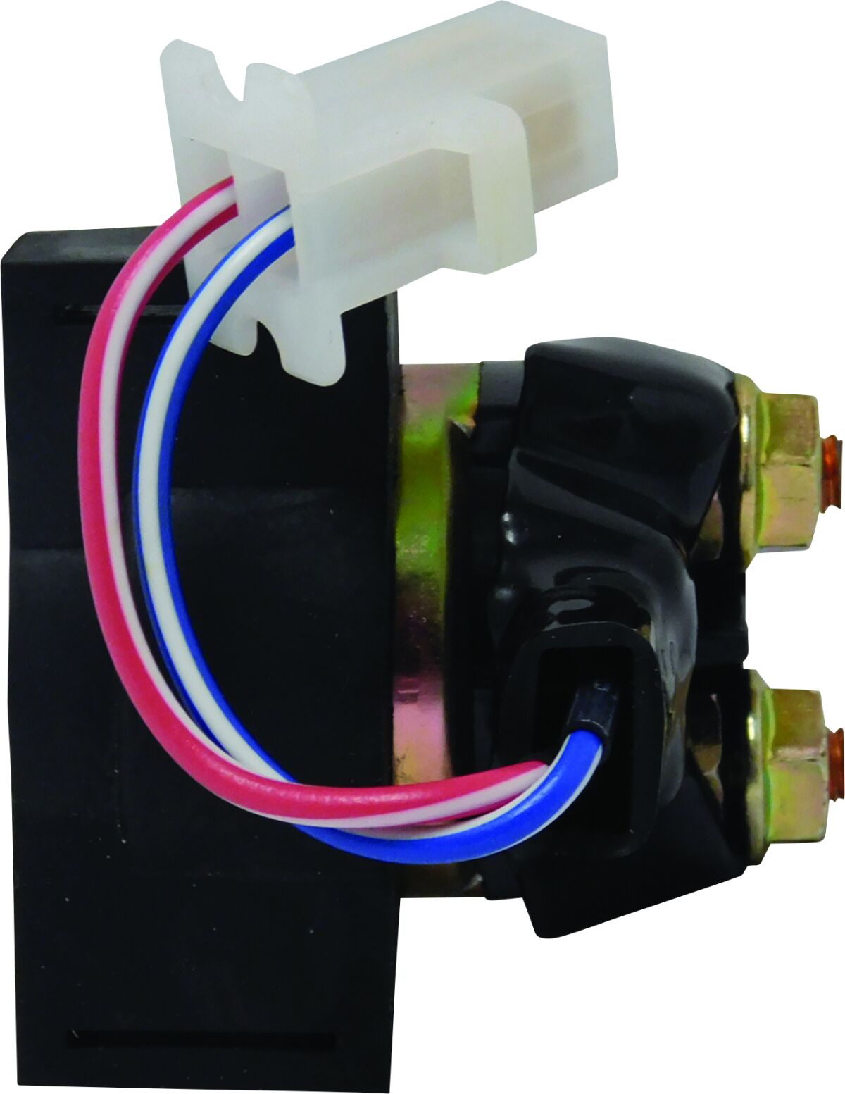 21101187 product image