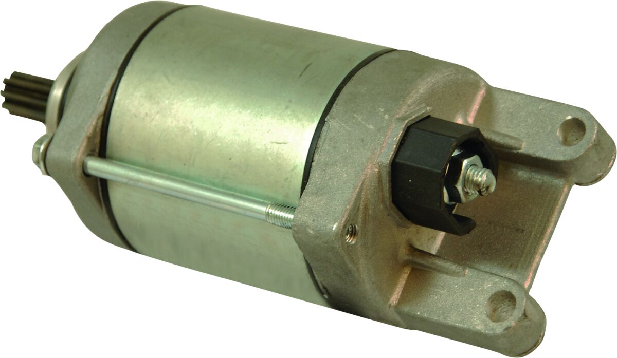 21101192 product image