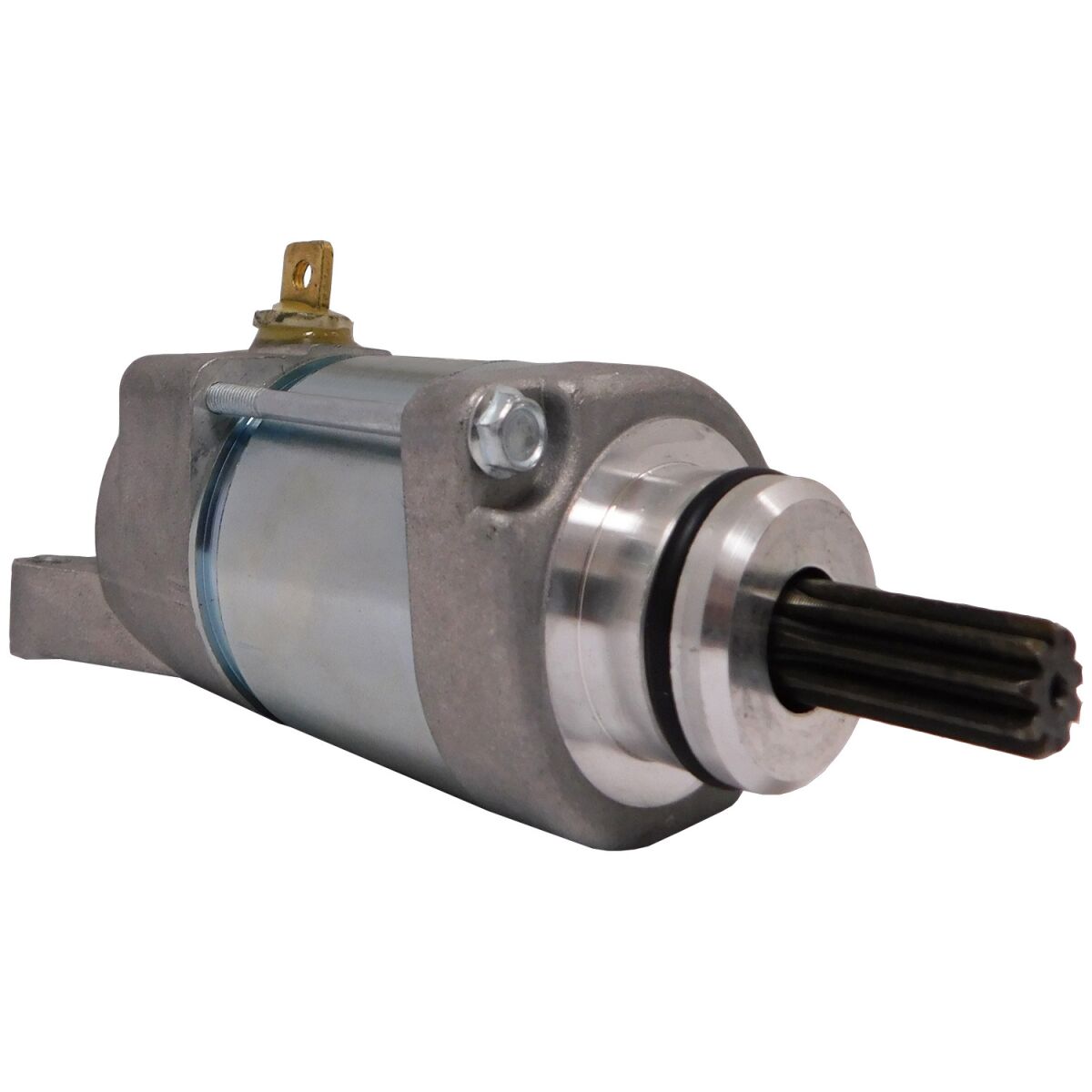 21101193 product image