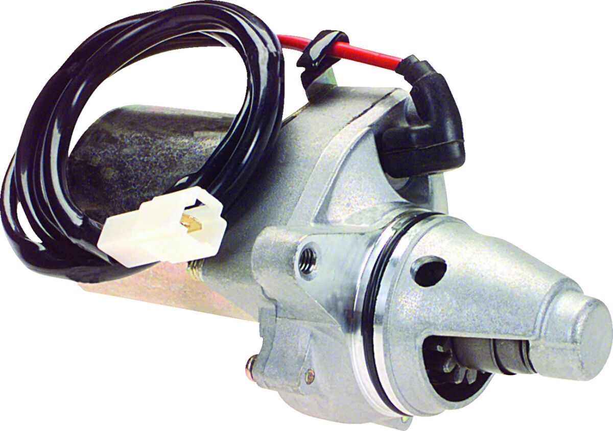 21101195 product image