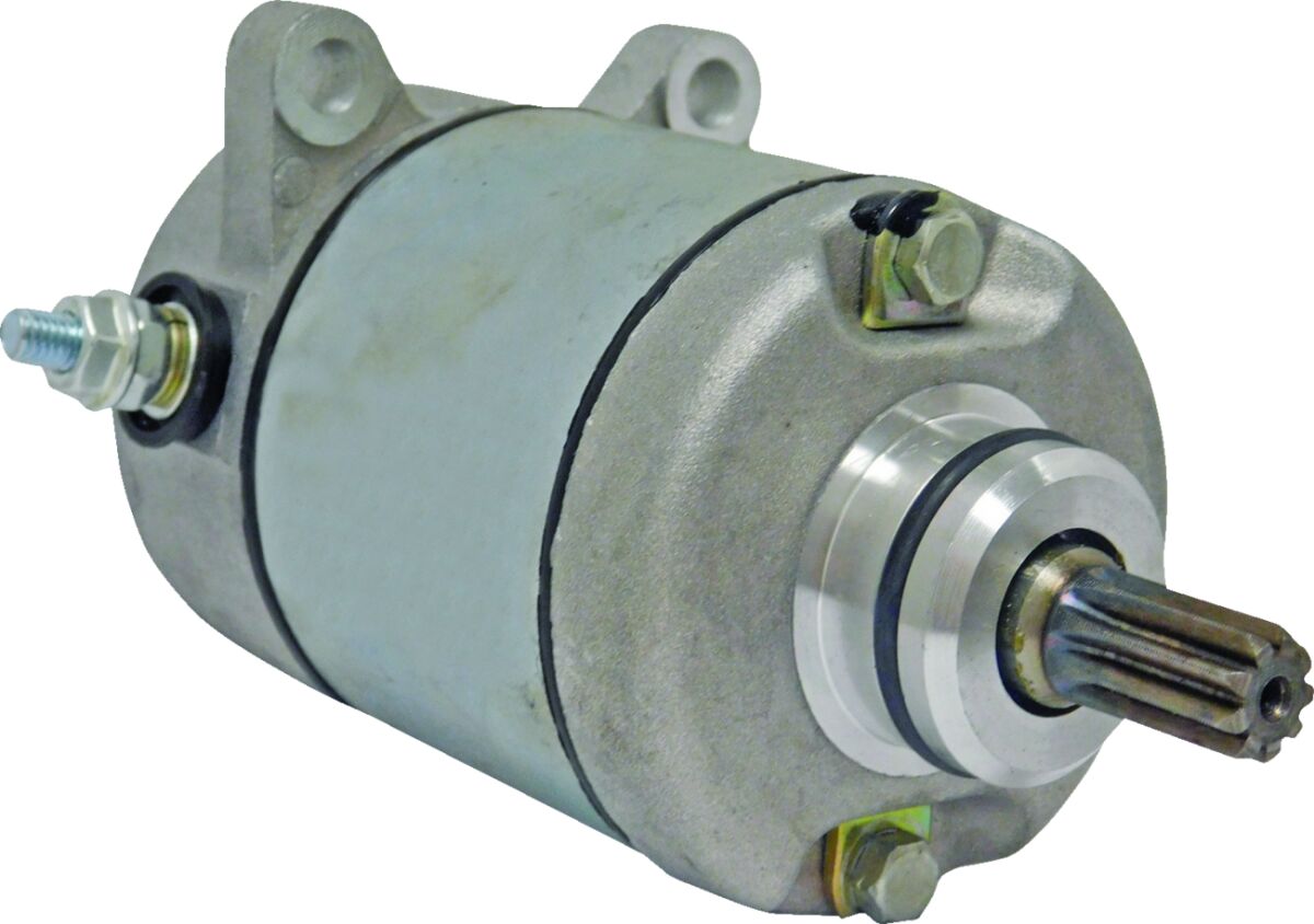 21101196 product image