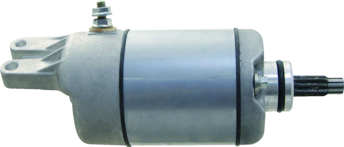21101201 product image