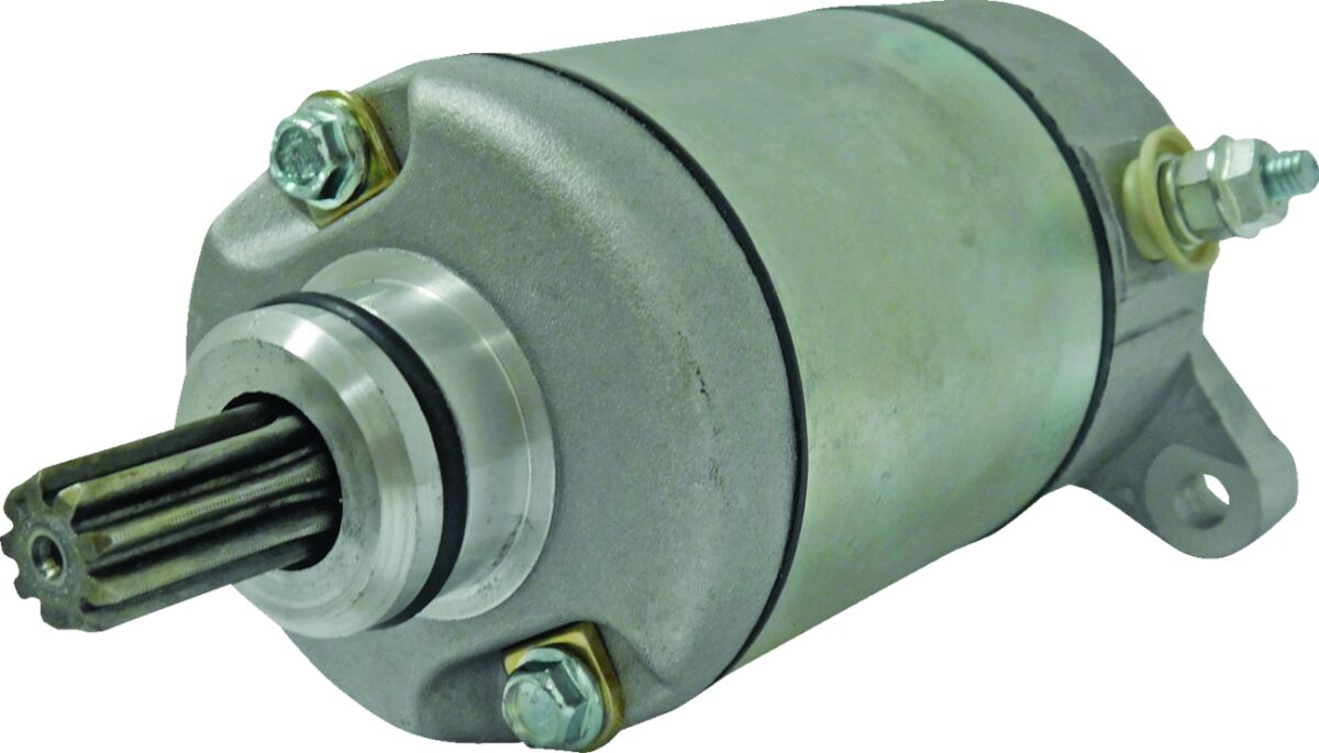 21101202 product image