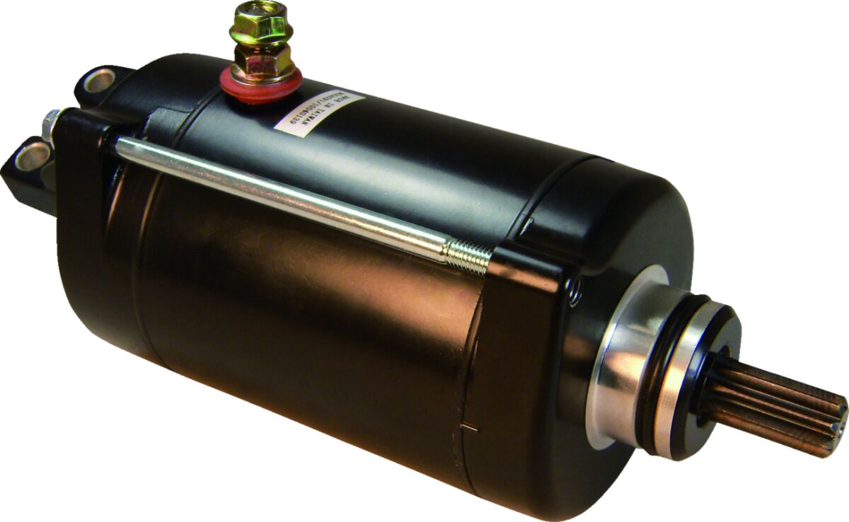 21101206 product image