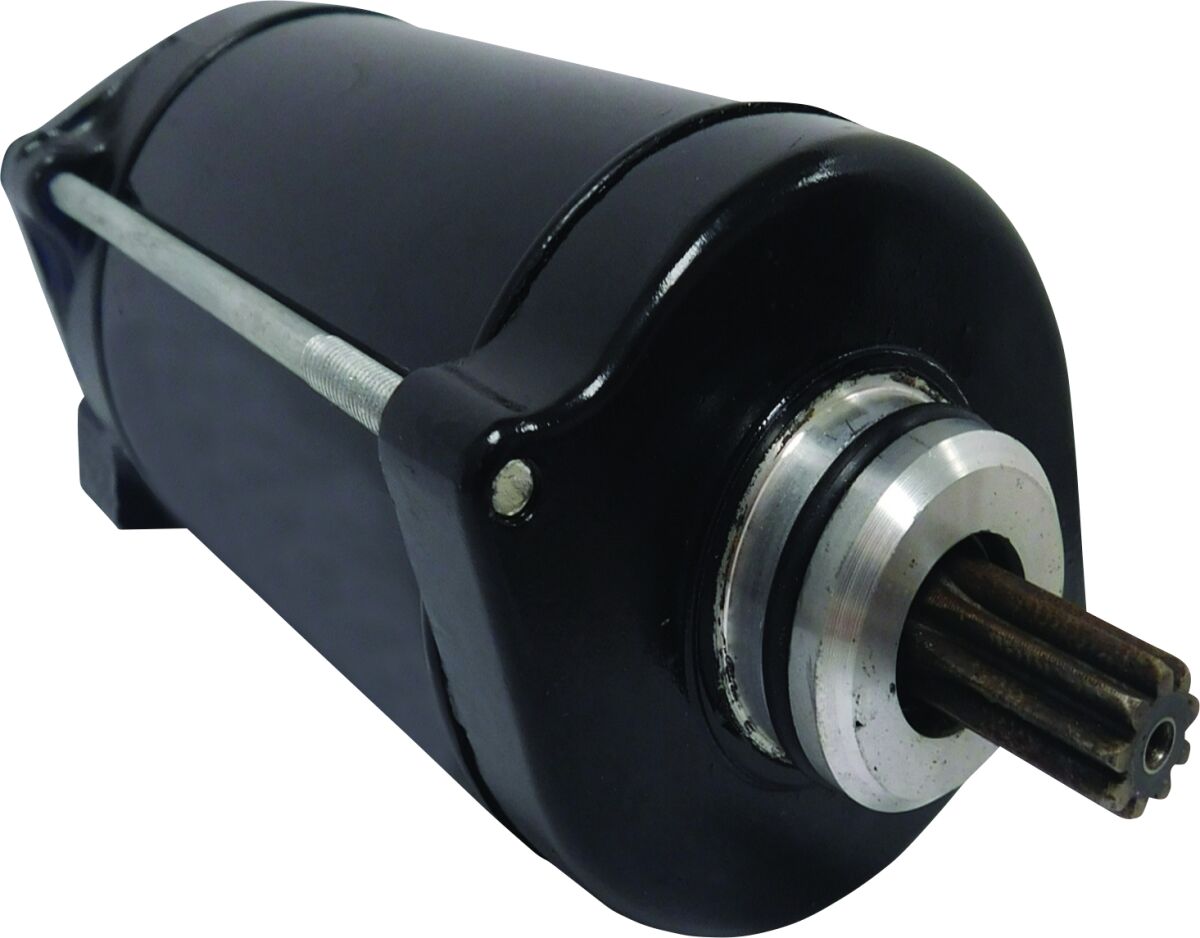 21101210 product image