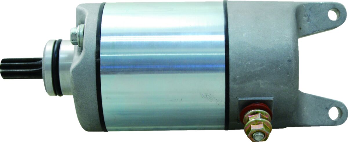 21101217 product image