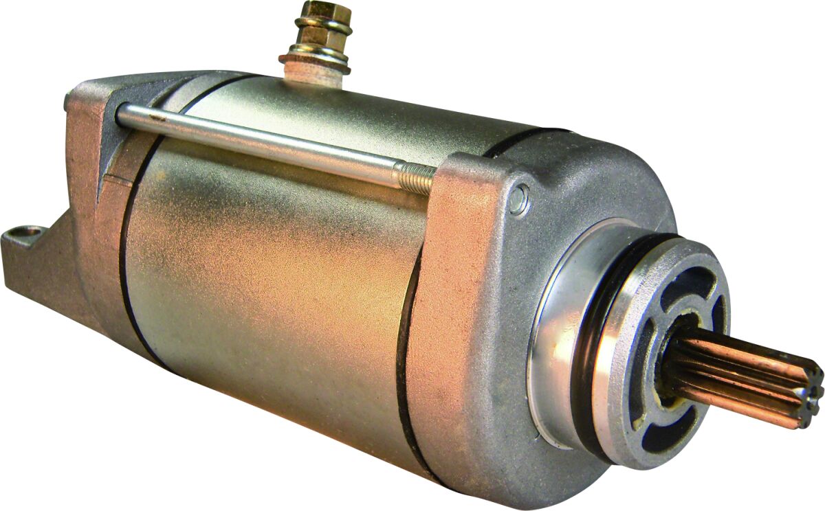 21101218 product image
