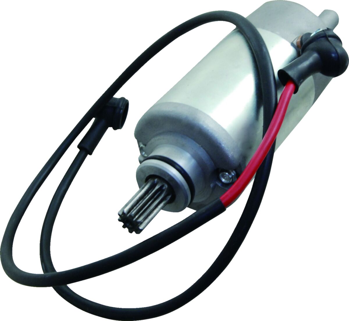 21101222 product image