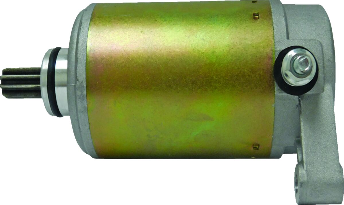21101224 product image