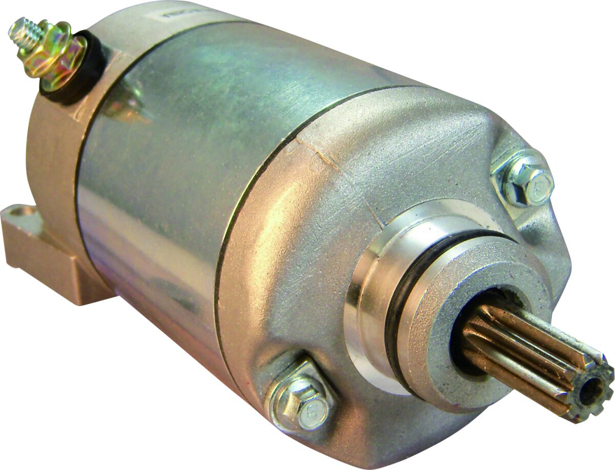 21101225 product image