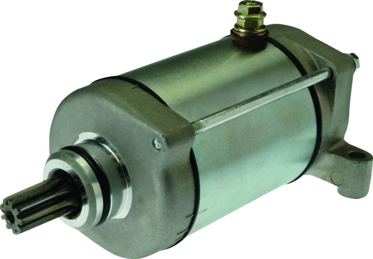 21101226 product image