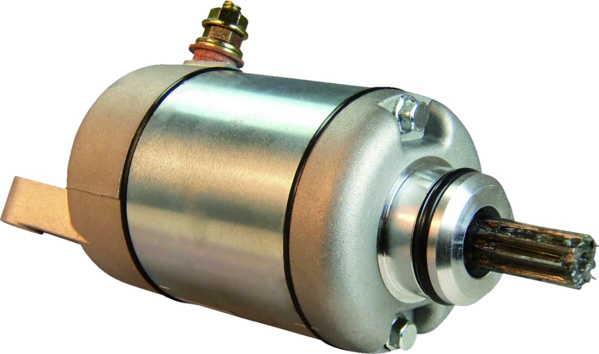 21101227 product image