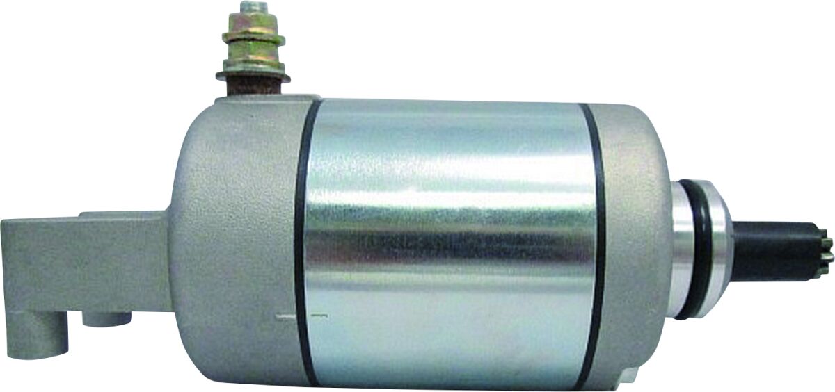 21101228 product image