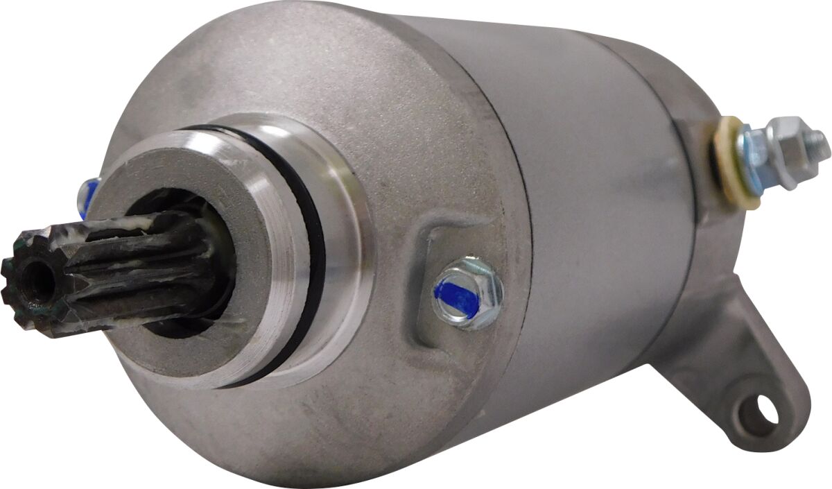 21101230 product image