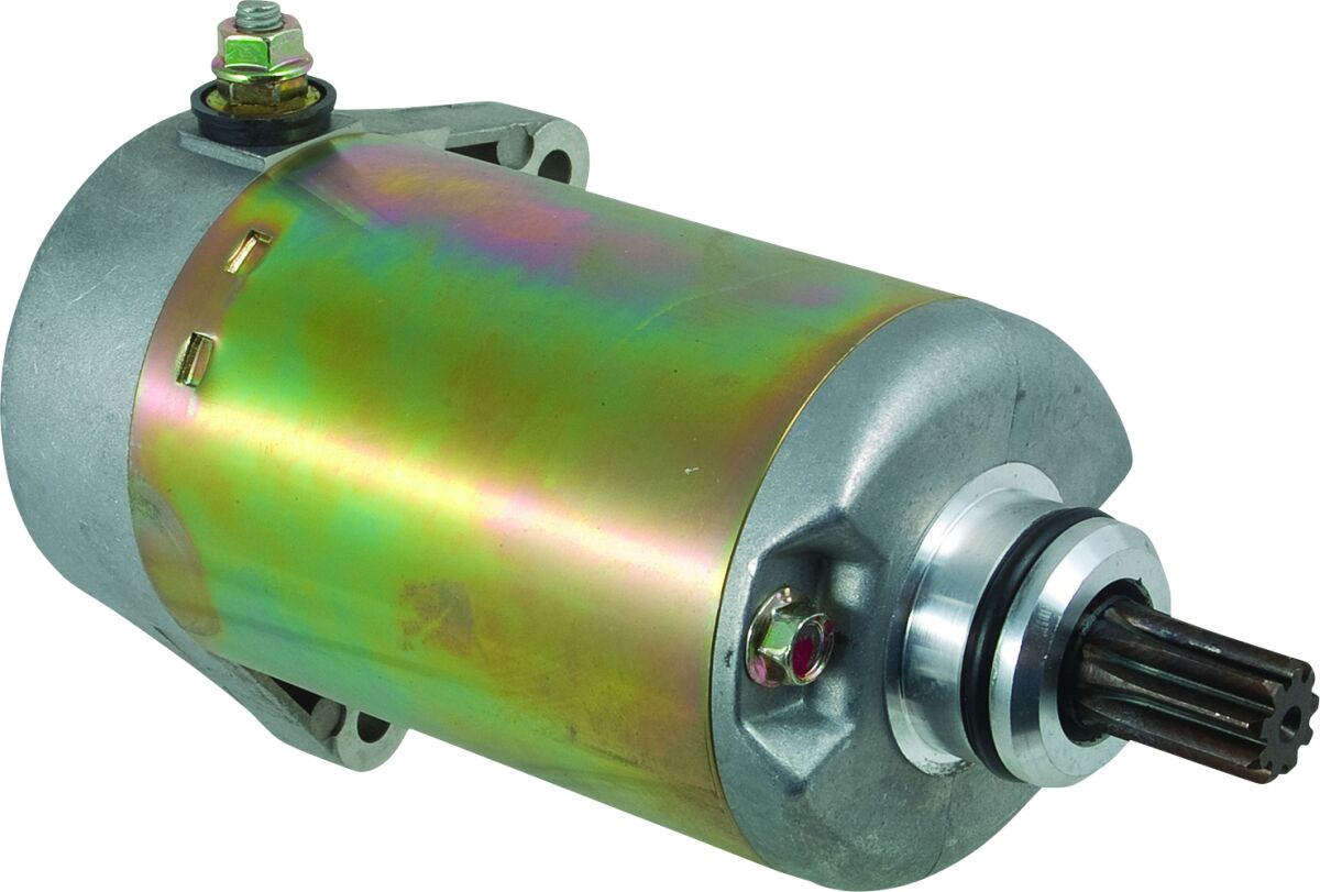 21101233 product image