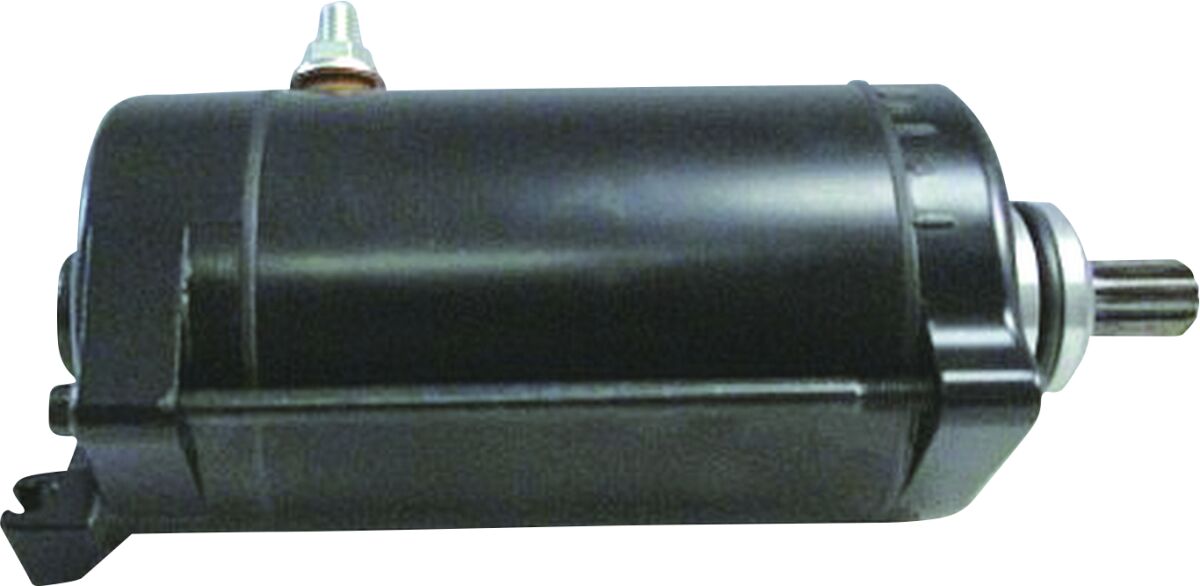 21101240 product image