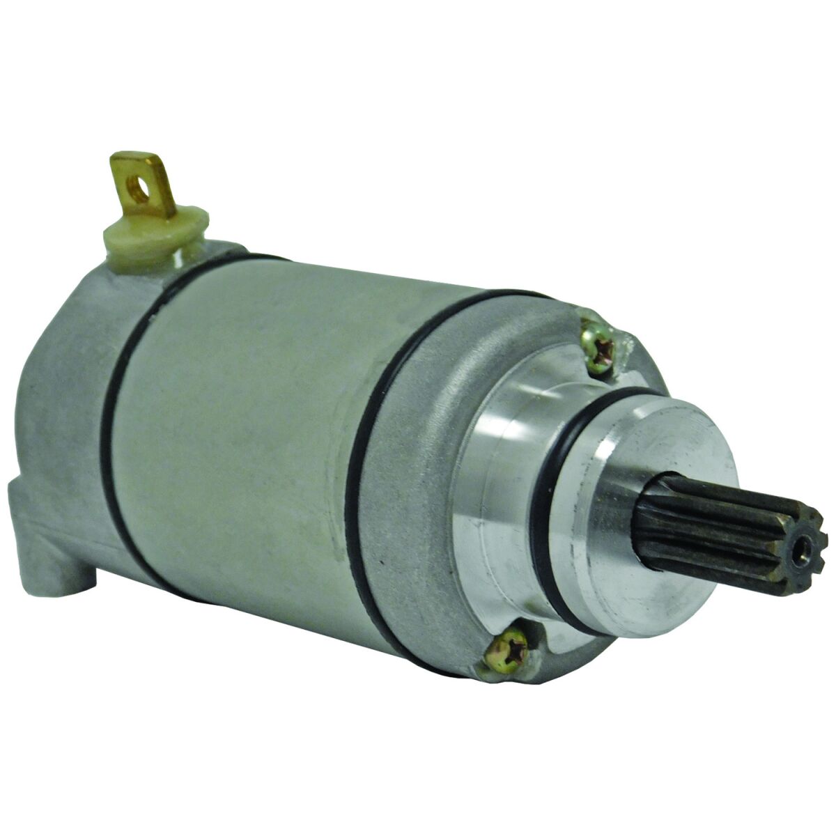 21101241 product image