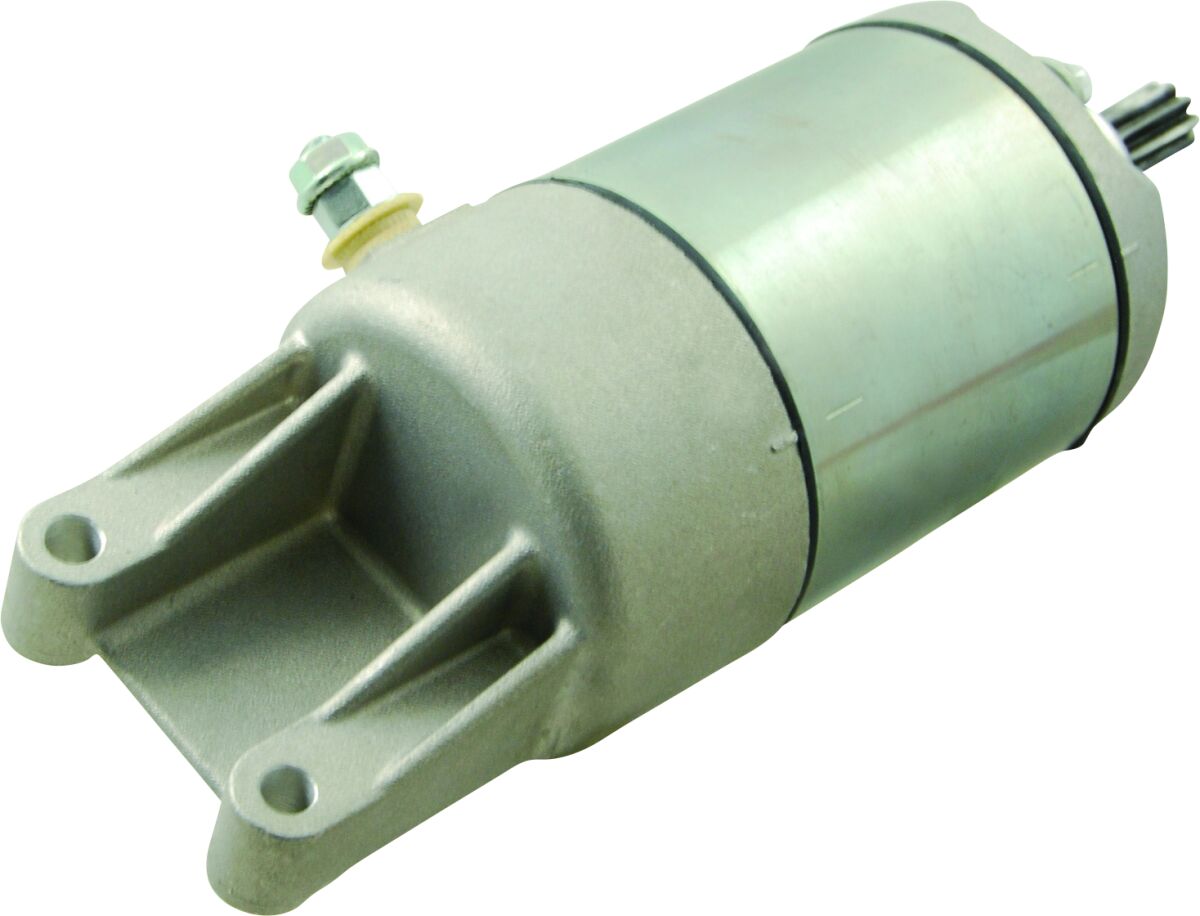21101243 product image
