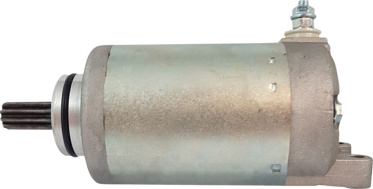 21101245 product image