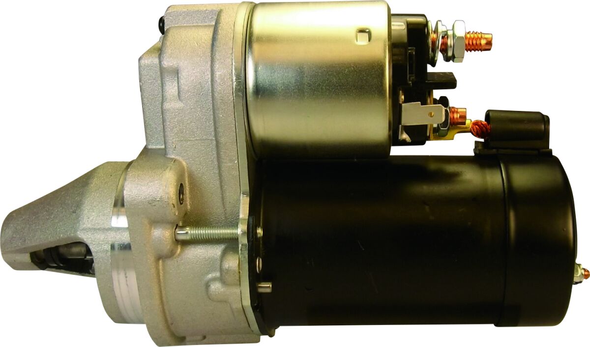 21101247 product image
