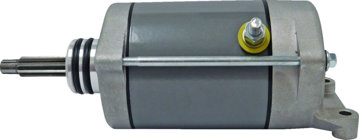 21101253 product image