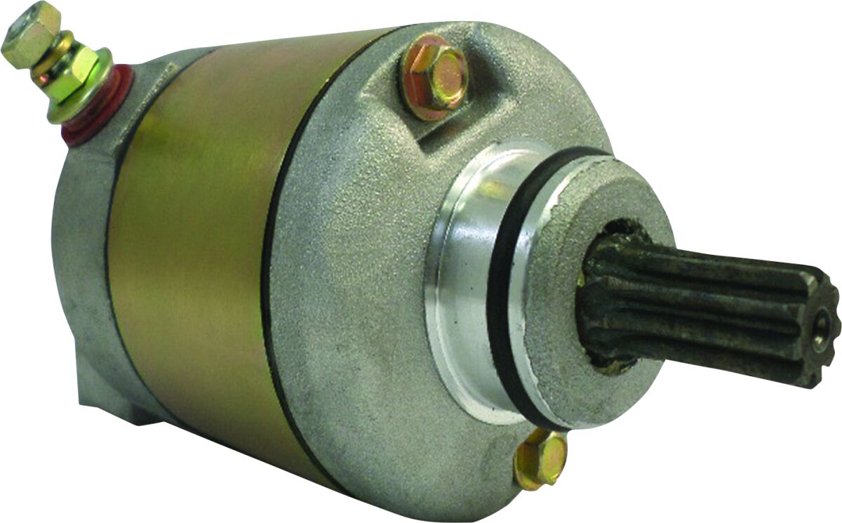 21101262 product image