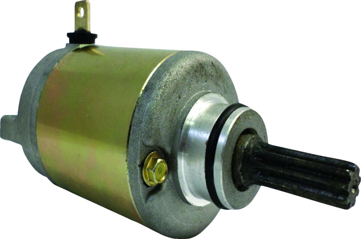 21101265 product image