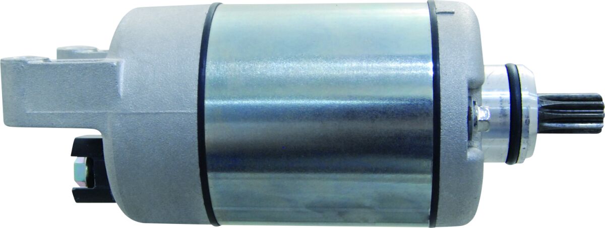 21101268 product image