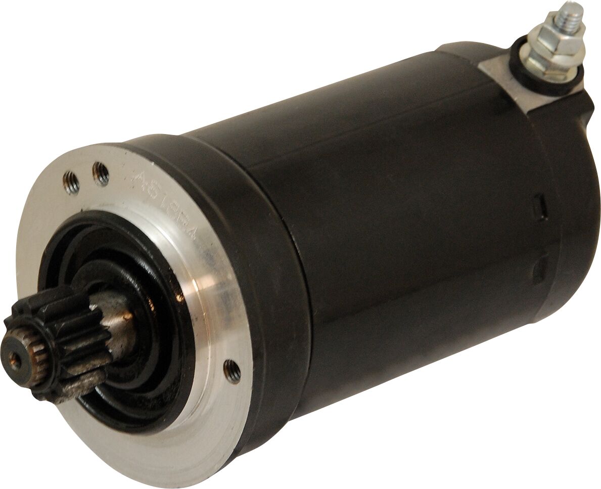 21101269 product image
