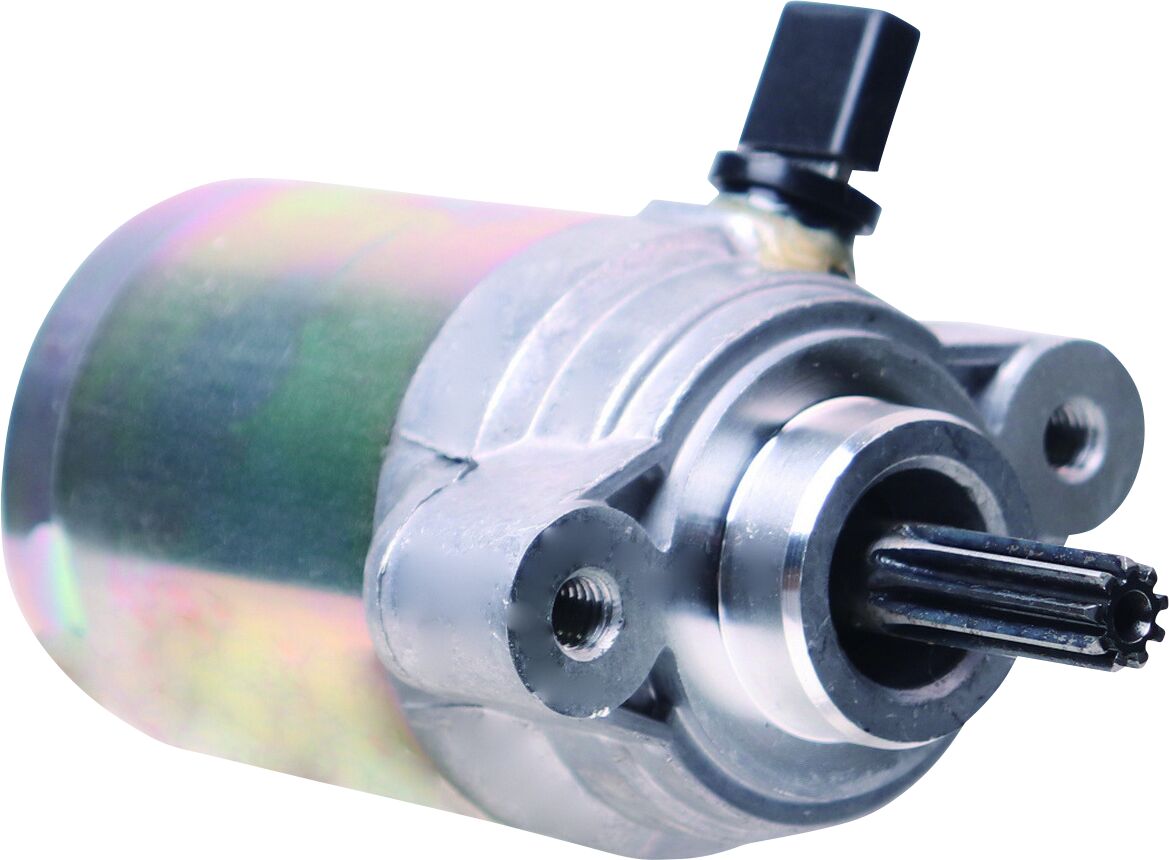 21101270 product image