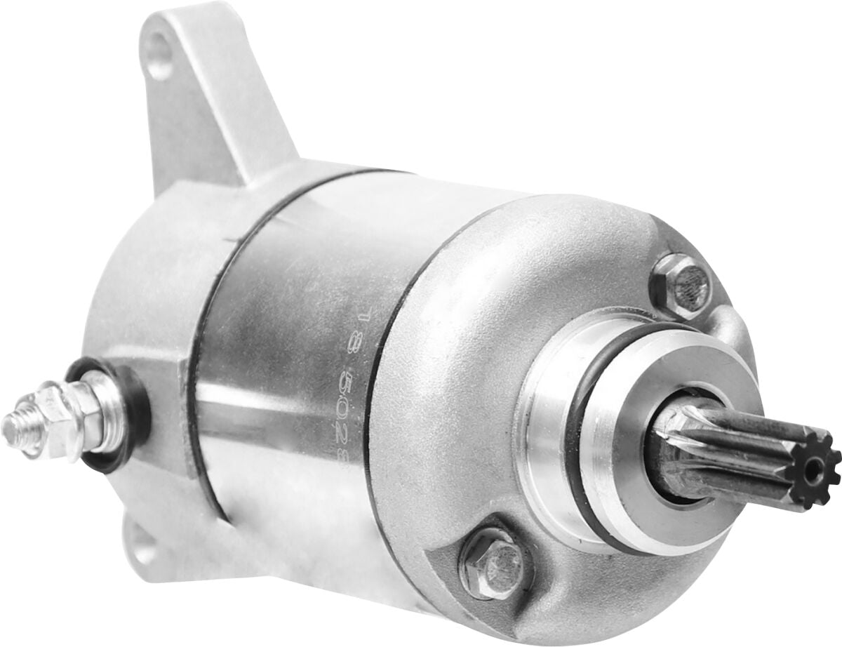 21101272 product image