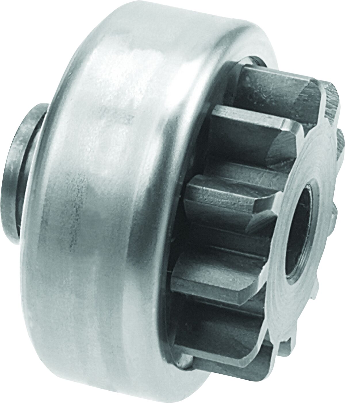 21101275 product image