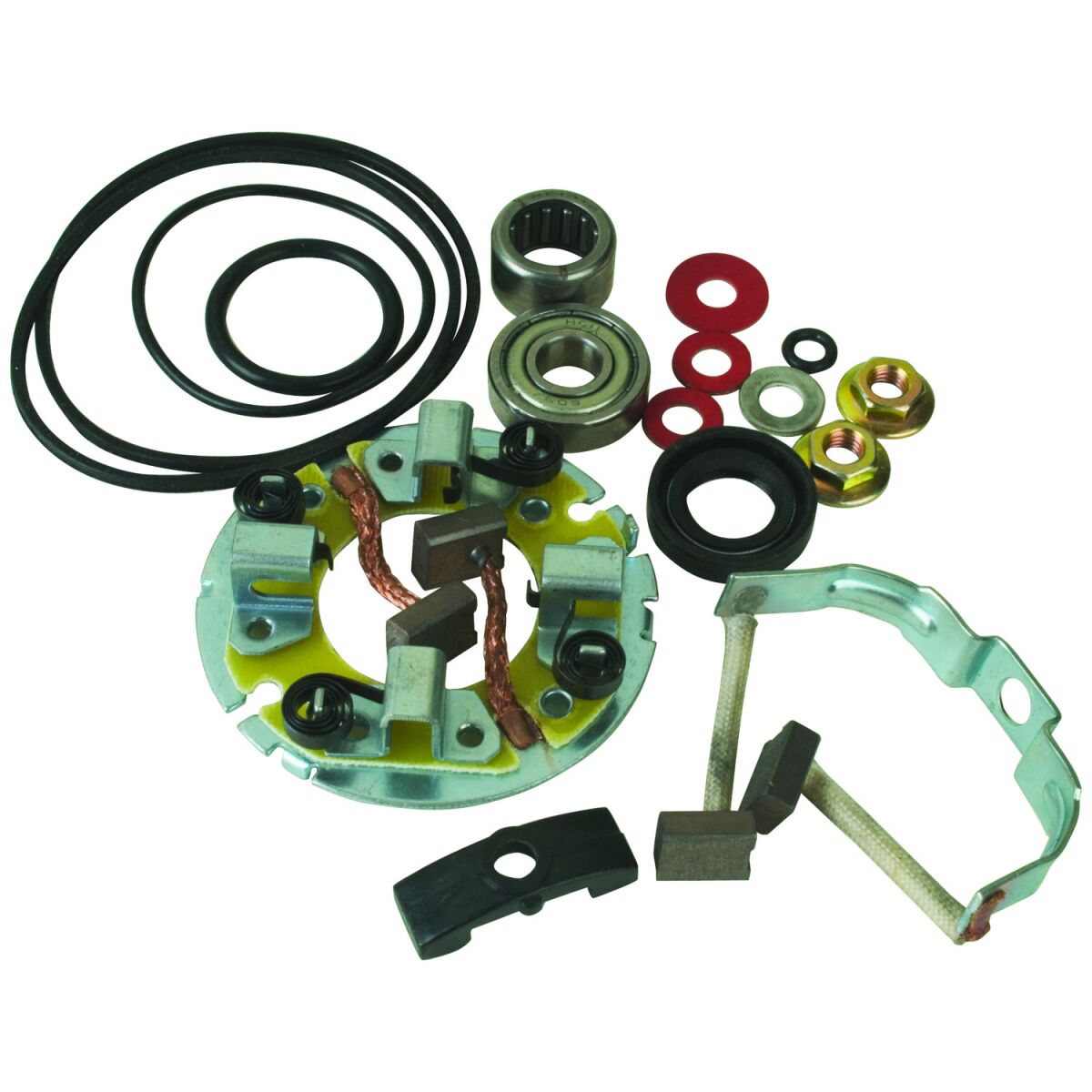 21101277 product image