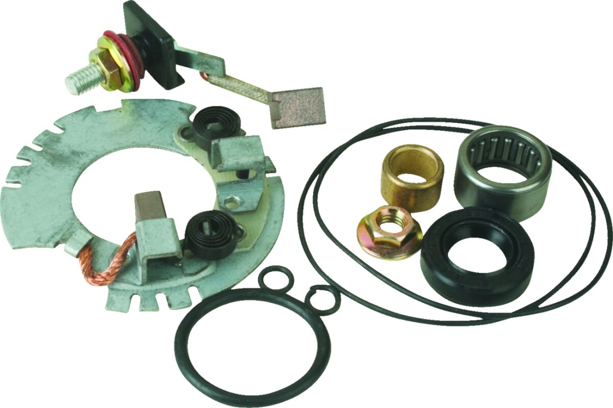 21101278 product image