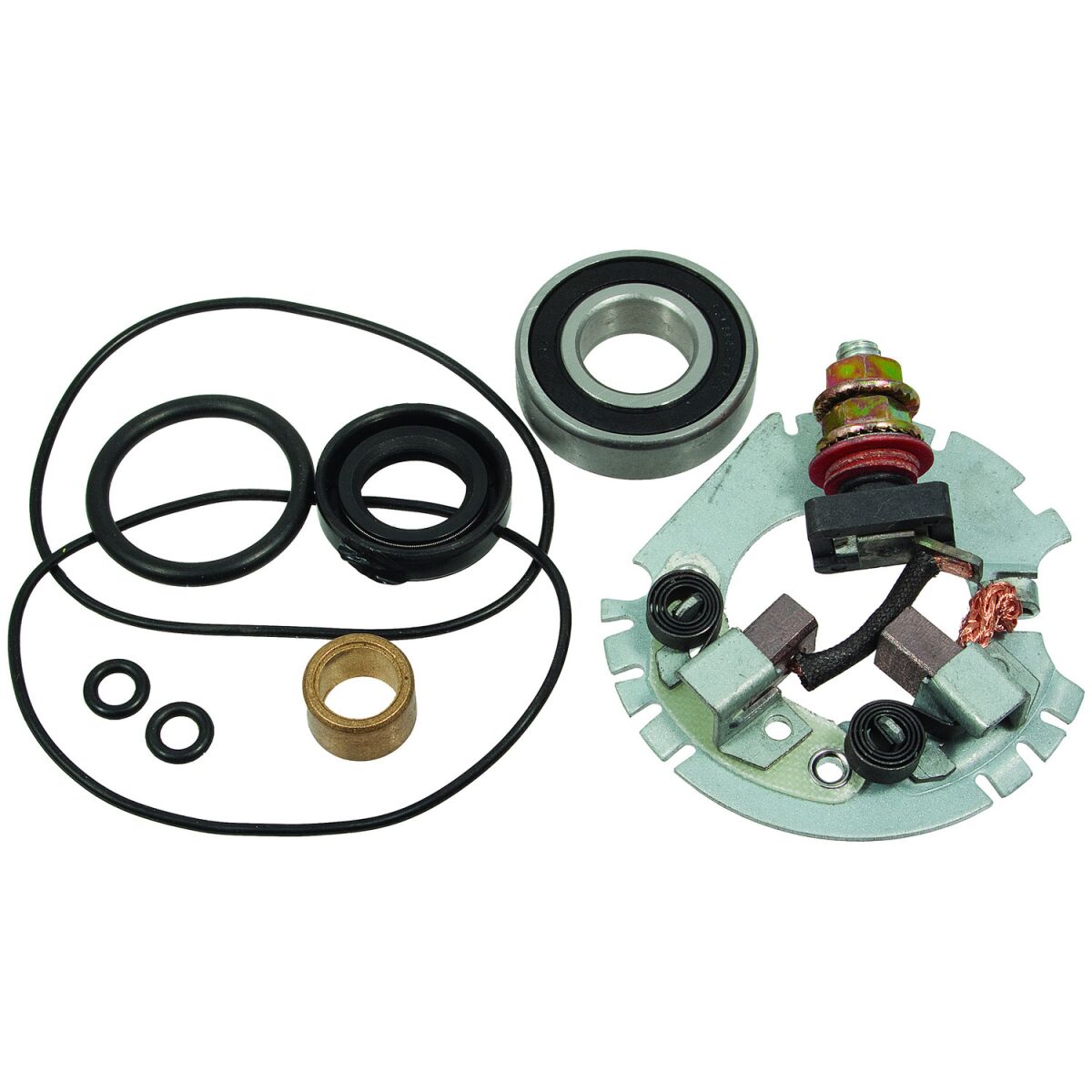 21101280 product image