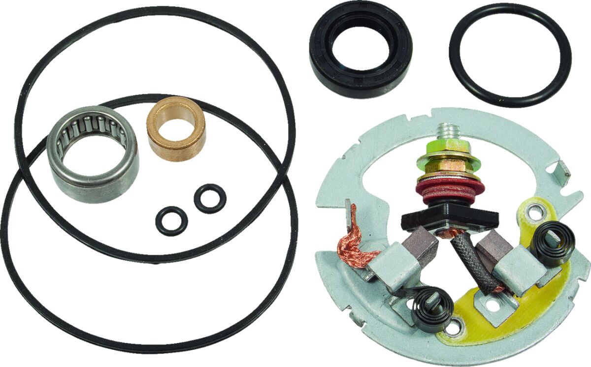 21101282 product image