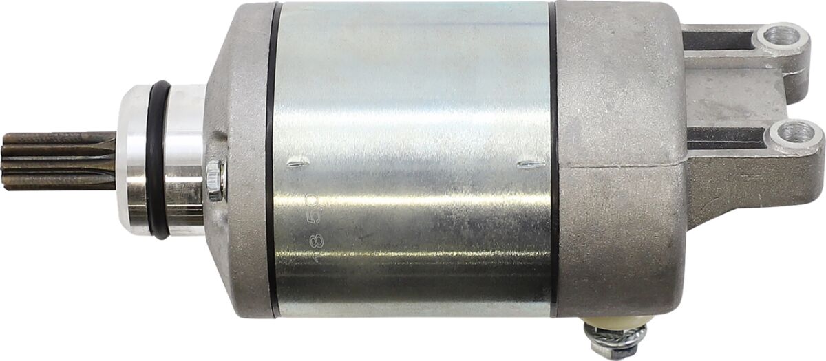 21101284 product image