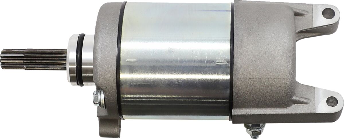 21101285 product image