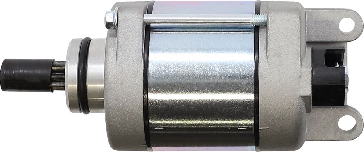 21101286 product image
