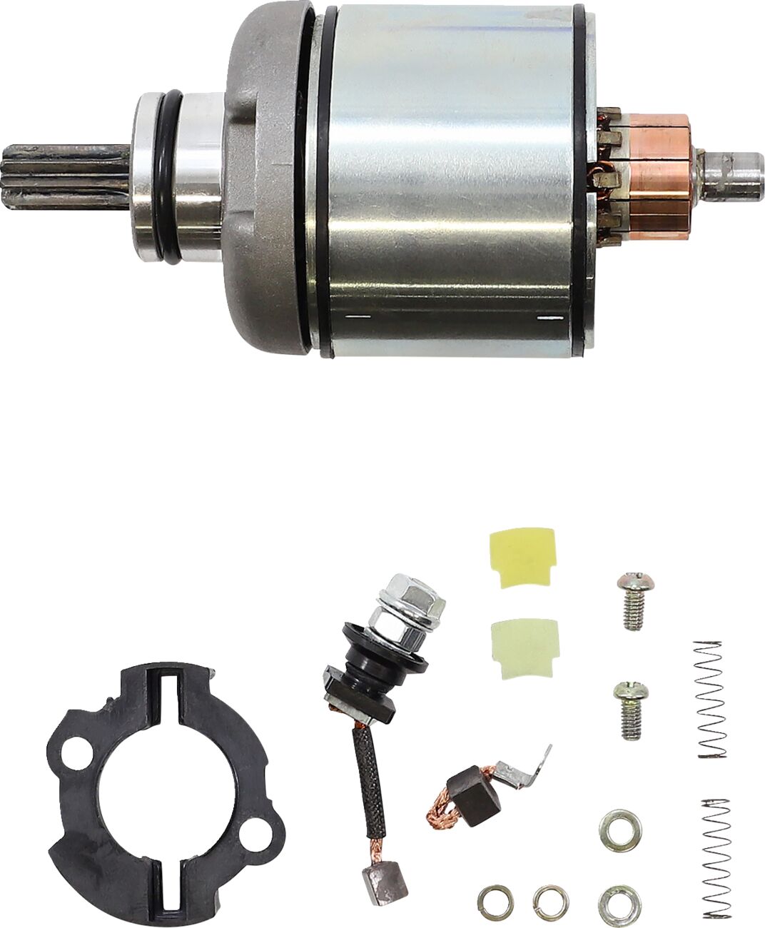 21101288 product image