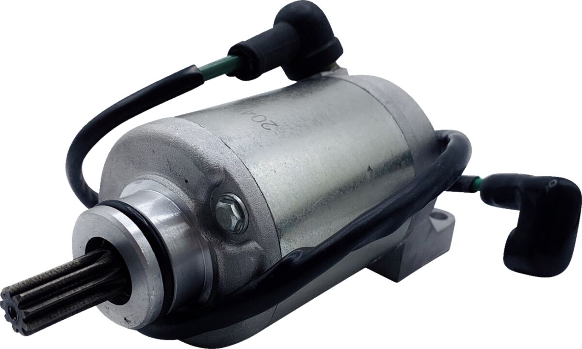 21101289 product image
