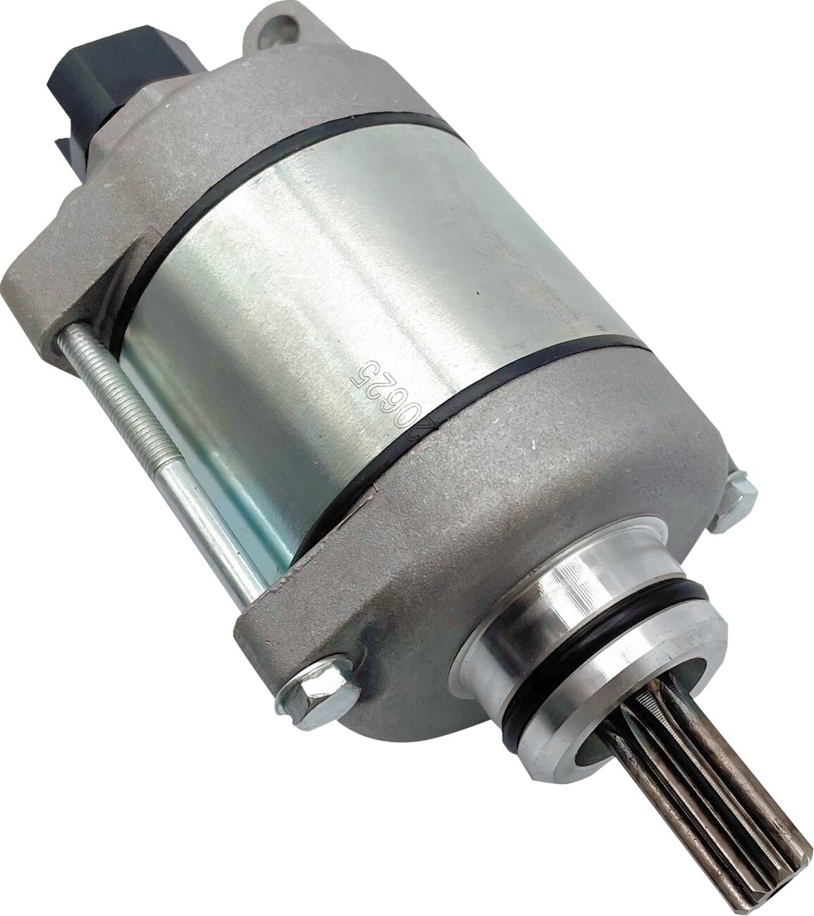 STARTER KTM