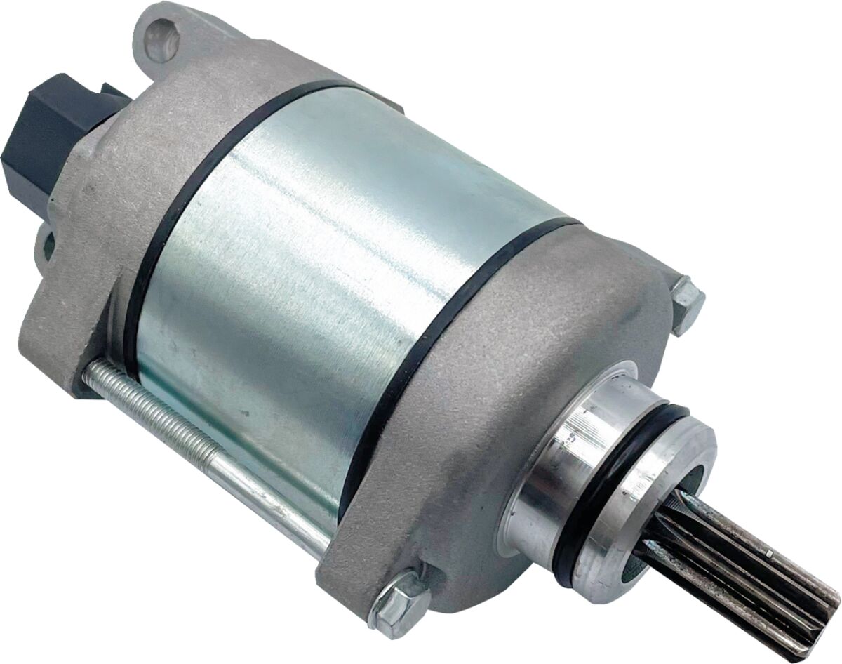 21101296 product image