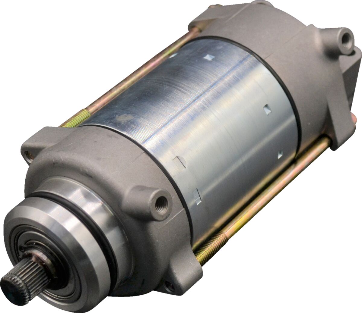 STARTER KAWASAKI