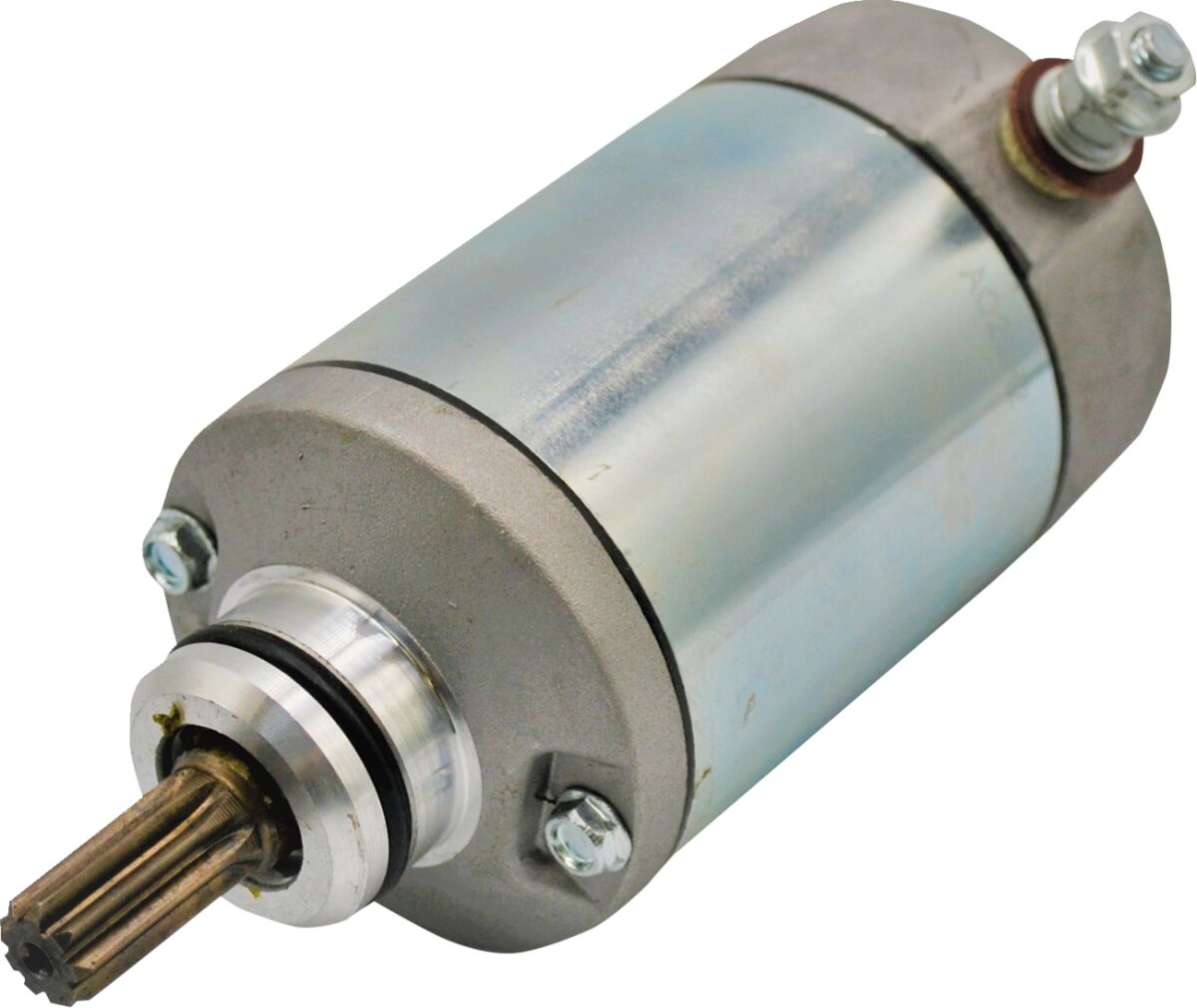 21101298 product image