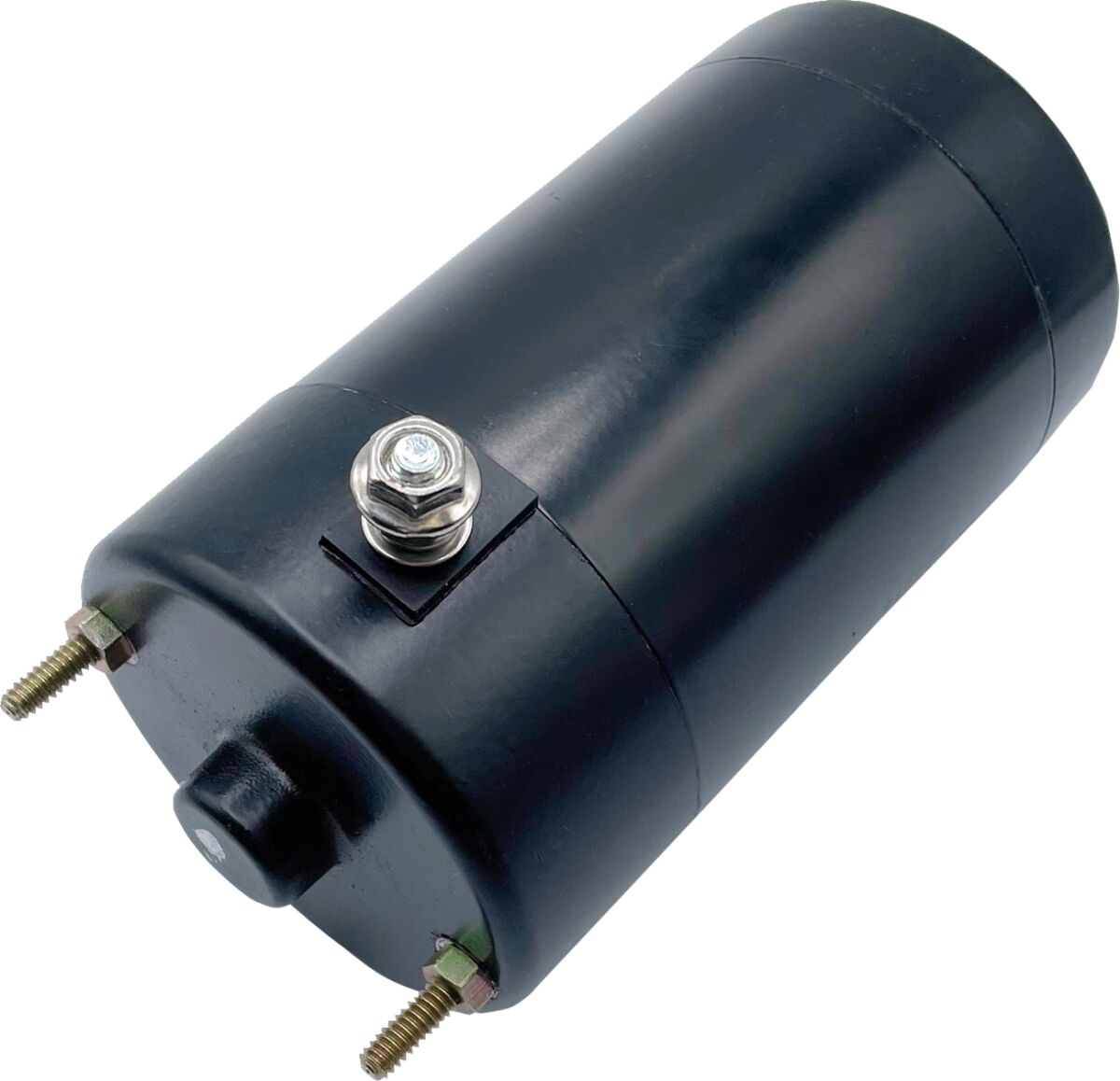 21101301 product image