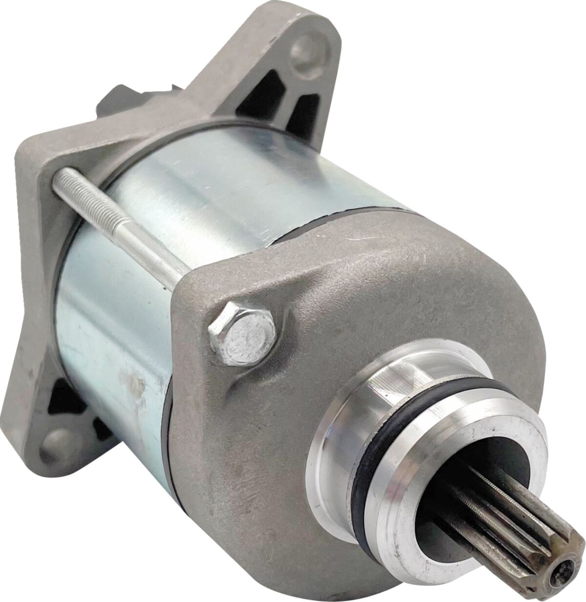 21101304 product image